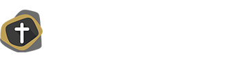 FCLB Bad Oldesloe