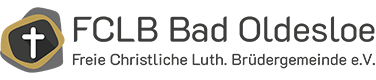 FCLB Bad Oldesloe